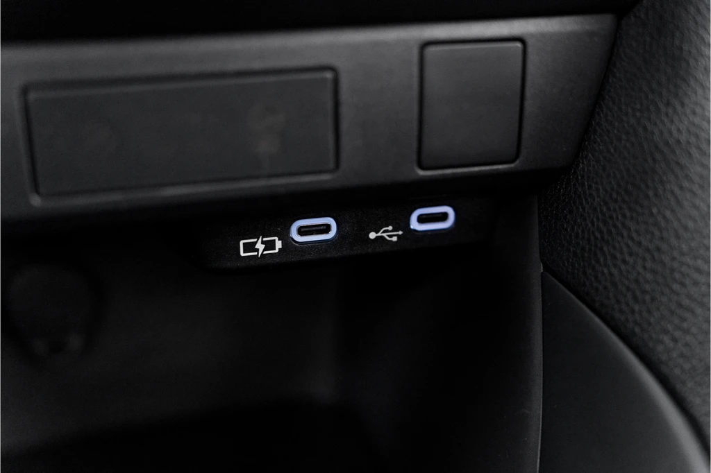 Mazda 2 Hybrid – foto 20