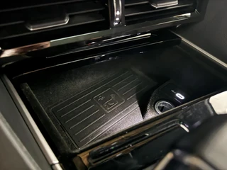 Volkswagen Touareg – thumbnail 62