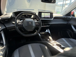 Peugeot 2008 – thumbnail 9