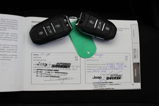 Jeep Avenger – thumbnail 19
