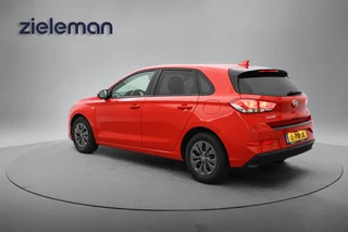 Hyundai i30 – thumbnail 3