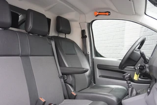 Opel Vivaro – thumbnail 7