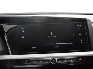 Opel Grandland – thumbnail 25