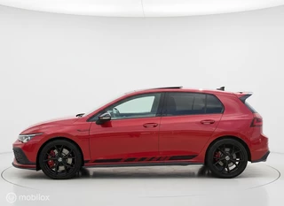 Volkswagen Golf – thumbnail 3