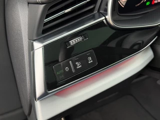 Audi Q7 – thumbnail 41