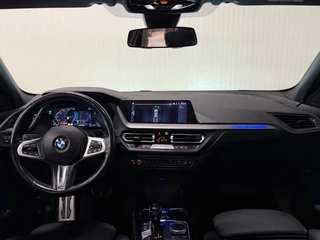 BMW 1 Serie – thumbnail 11