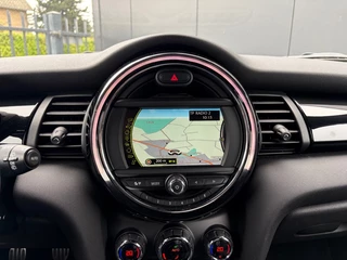 MINI Cooper – thumbnail 8