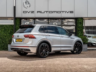 Volkswagen Tiguan – thumbnail 5