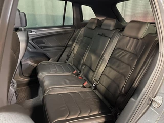 Volkswagen Tiguan – thumbnail 39
