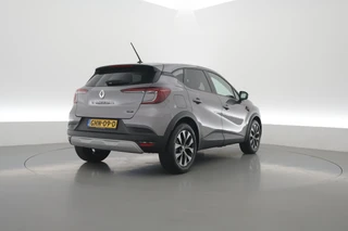 Renault Captur – thumbnail 2