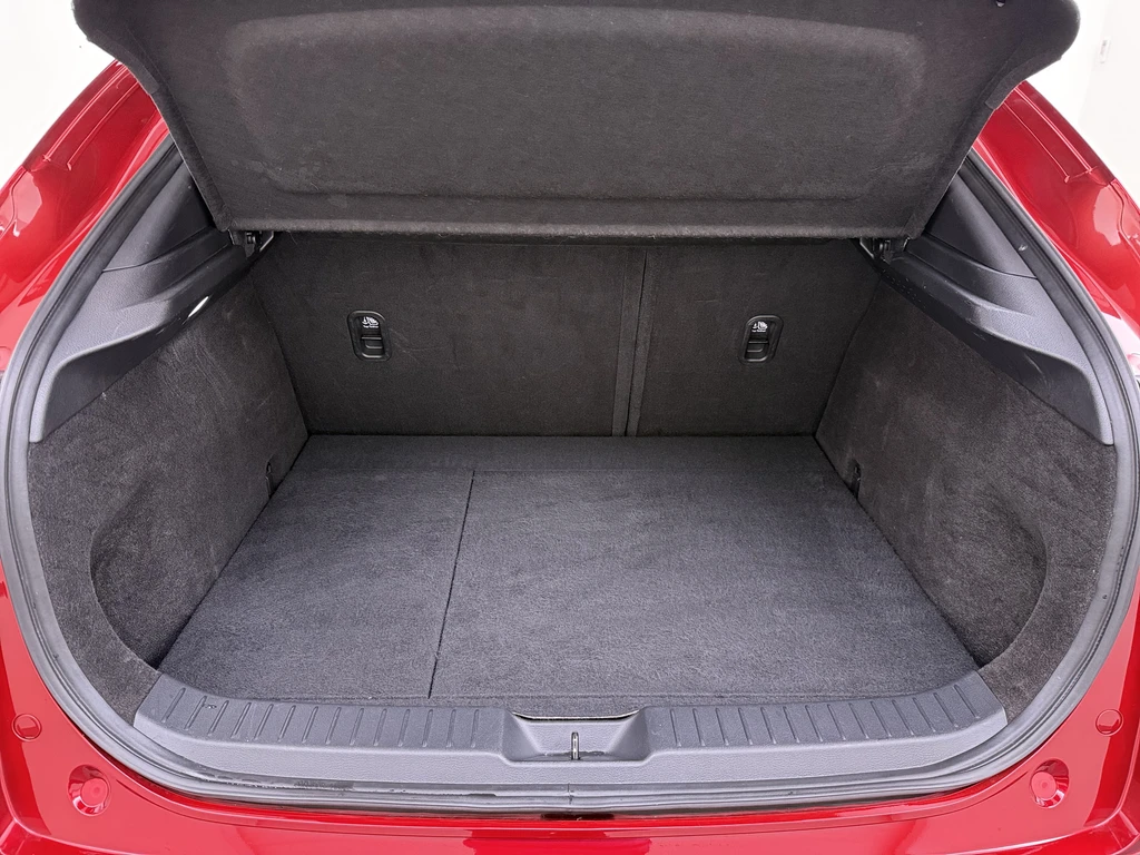 Mazda CX-30 – foto 28