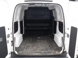 Nissan e-NV200 – thumbnail 16