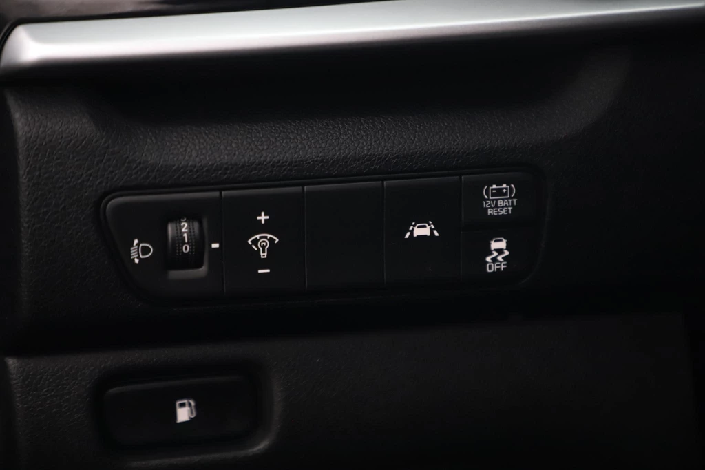 Kia Niro – foto 16