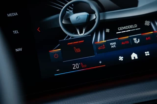 BMW 2 Serie – thumbnail 21