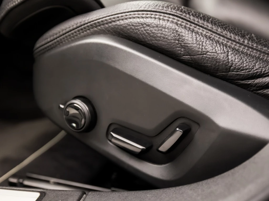 Volvo V60 – foto 17