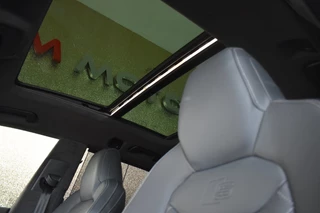 Audi Q8 – thumbnail 10