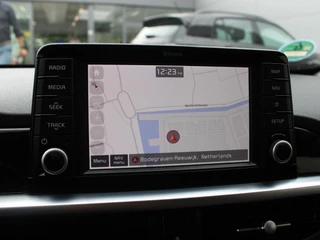 Kia Picanto – thumbnail 18