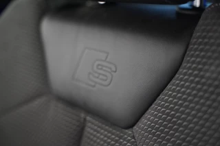 Audi Q3 – thumbnail 13