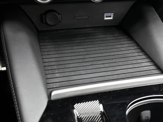 Citroën C5 X – thumbnail 36