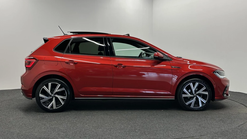 Volkswagen Polo – foto 6