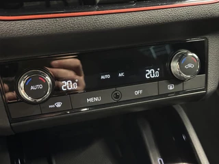 Škoda Scala – thumbnail 38