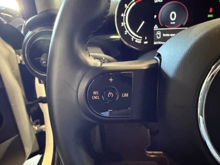 MINI Cooper – thumbnail 14