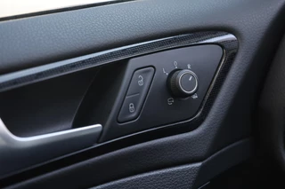 Volkswagen Golf – thumbnail 13