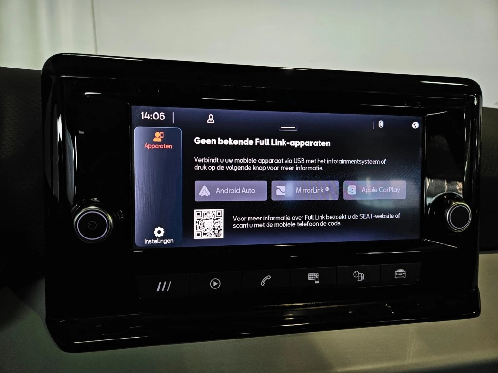 SEAT Arona – foto 32