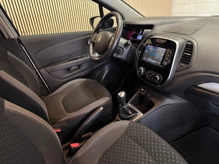 Renault Captur – thumbnail 24