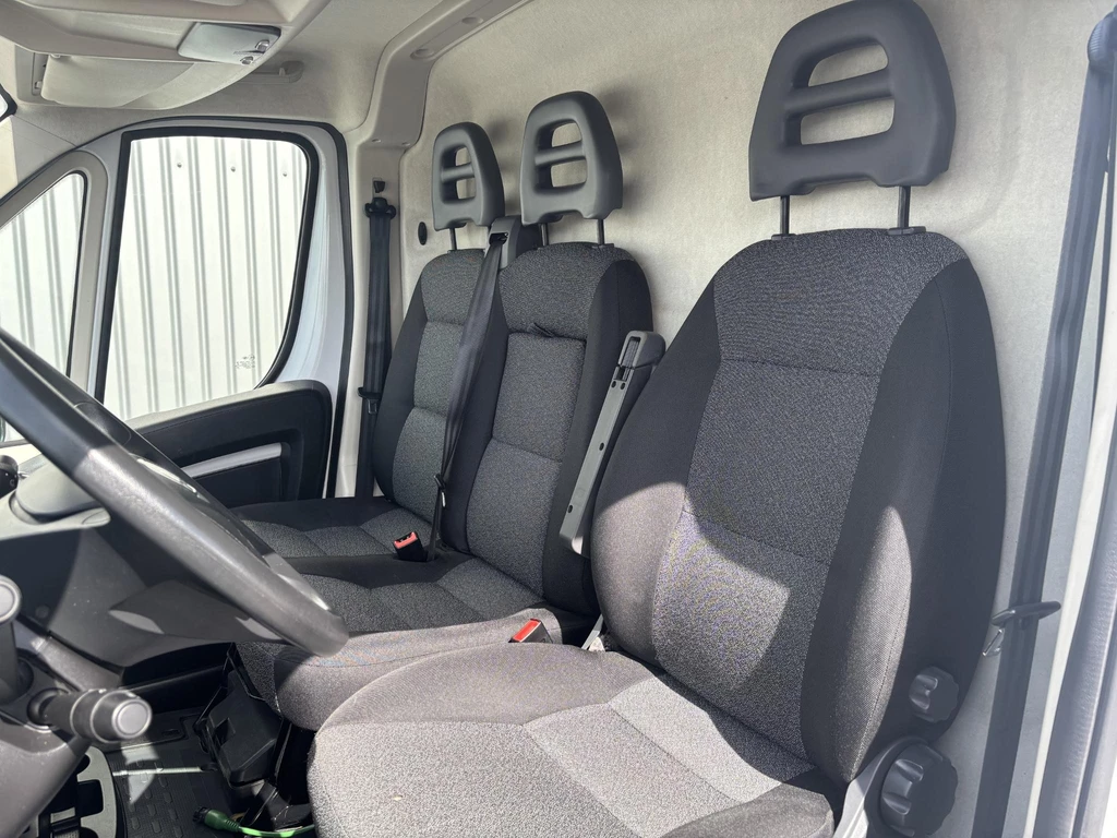 Fiat Ducato – foto 20