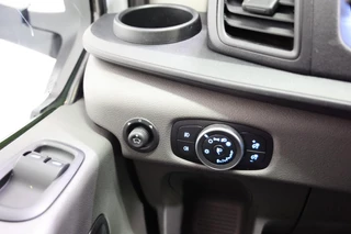 Ford Transit – thumbnail 17