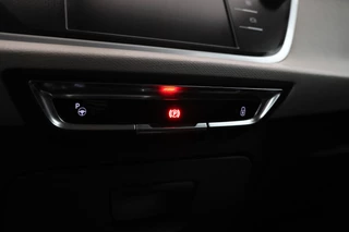 Citroën C4 Picasso – thumbnail 23