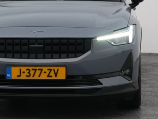 Polestar 2 – thumbnail 28