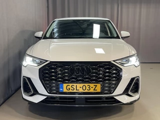 Audi Q3 – thumbnail 6