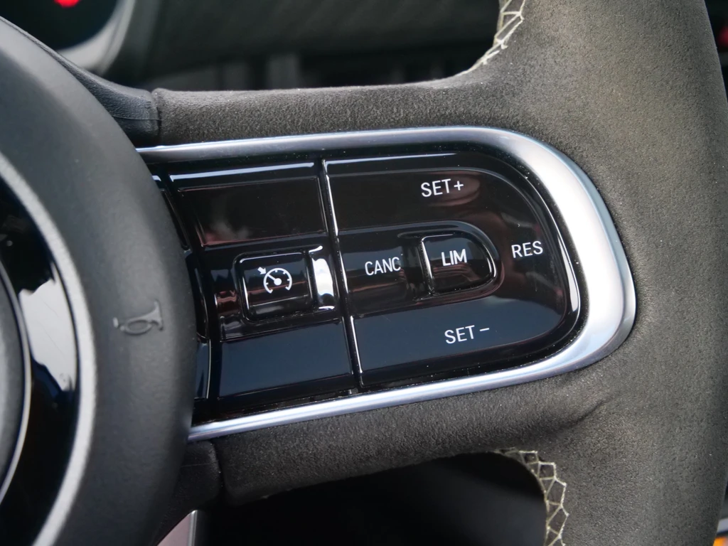 Fiat 500 – foto 13