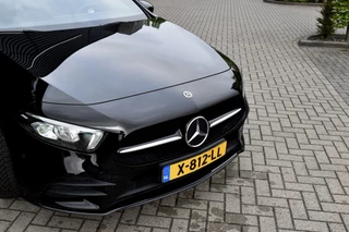 Mercedes-Benz A-Klasse – thumbnail 7