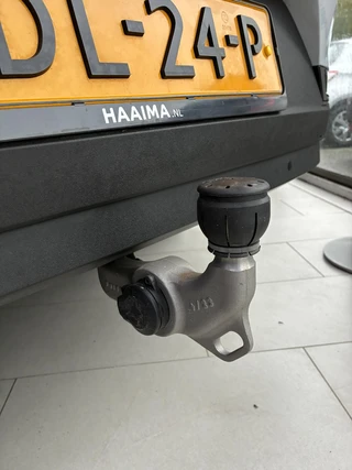 Polestar 2 – thumbnail 38