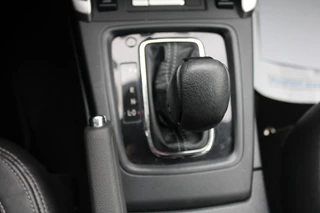 Subaru Forester – thumbnail 18
