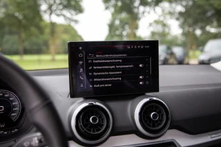 Audi Q2 – thumbnail 20
