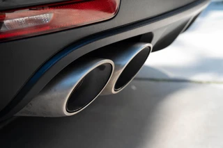 Porsche Macan – thumbnail 30