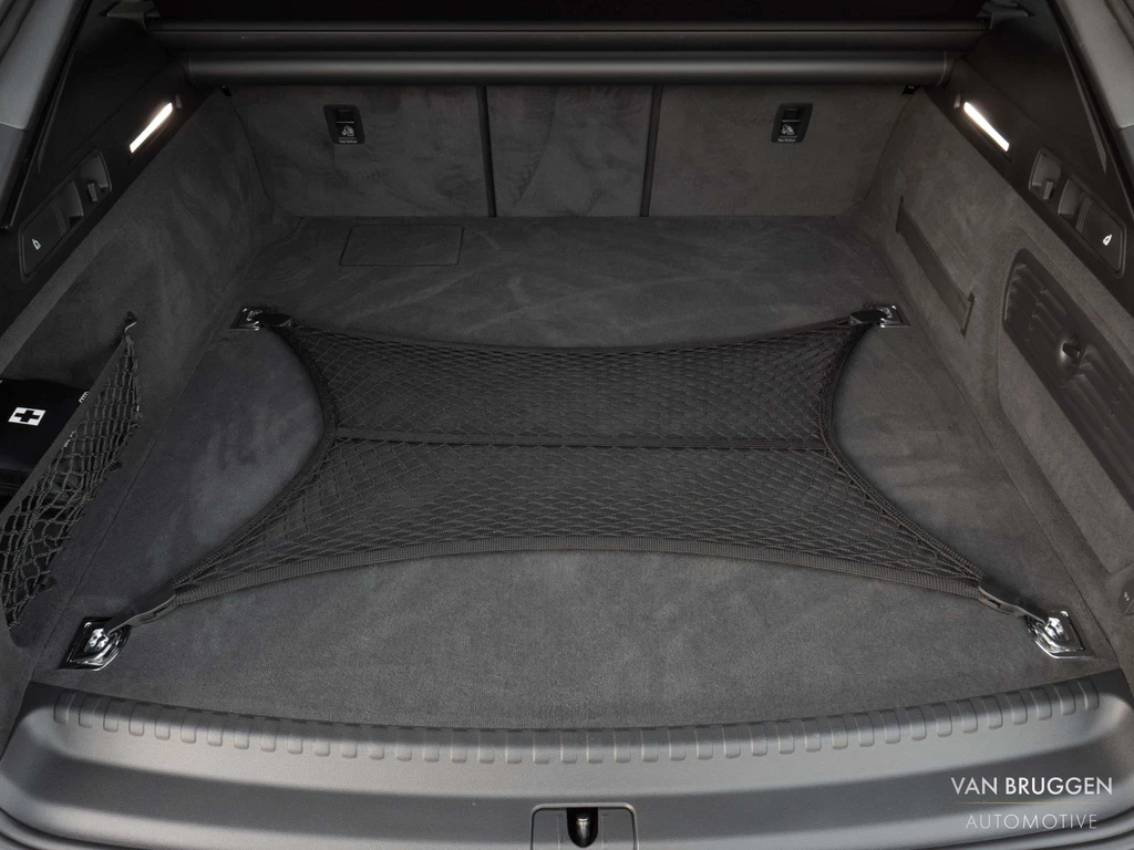 Audi A6 – foto 55