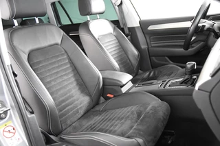 Volkswagen Passat – thumbnail 12