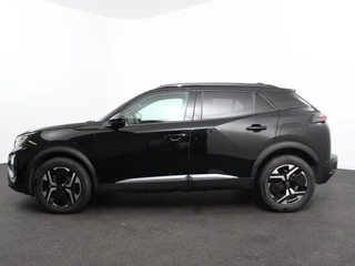 Peugeot 2008 – thumbnail 2