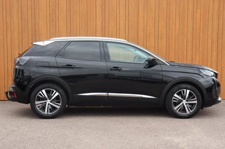 Peugeot 3008 – thumbnail 5