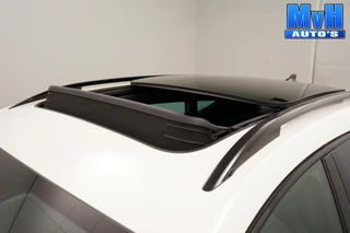 CUPRA Formentor – thumbnail 38