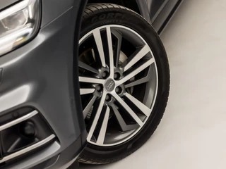 Audi Q5 – thumbnail 15