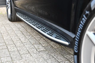 Mercedes-Benz GLE – thumbnail 13