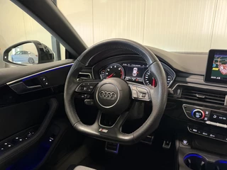 Audi A5 – thumbnail 18