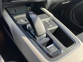 Citroën C5 Aircross – thumbnail 15