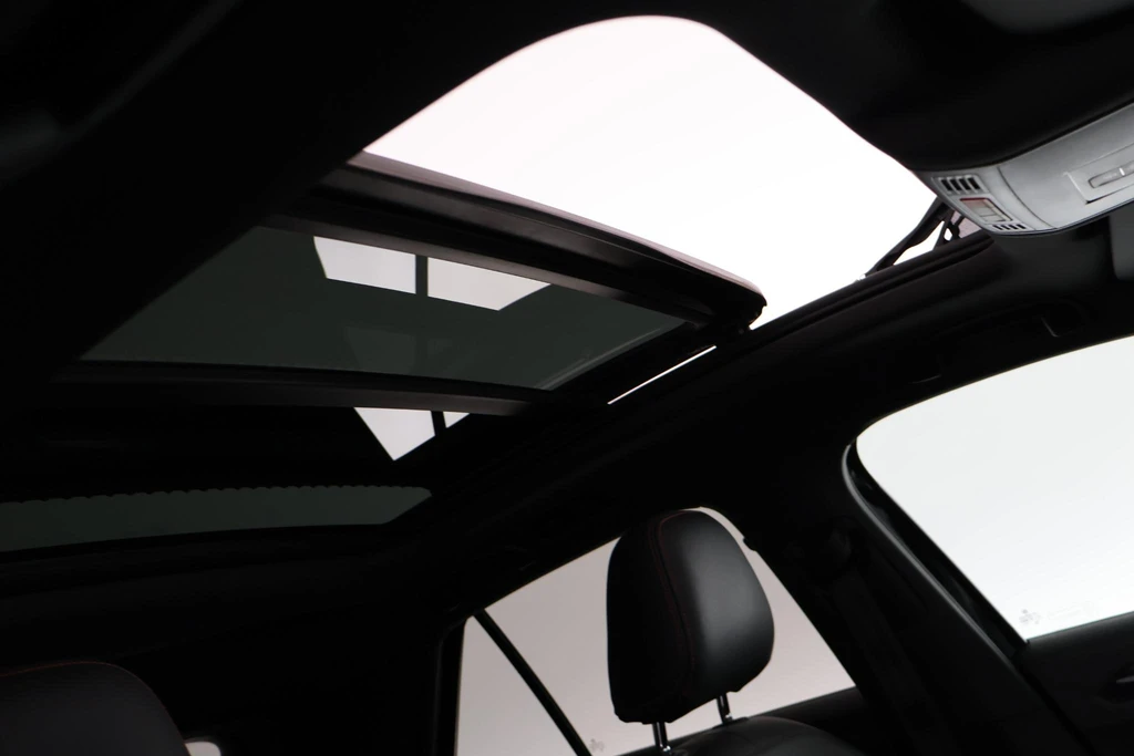 Volkswagen T-Roc – foto 38